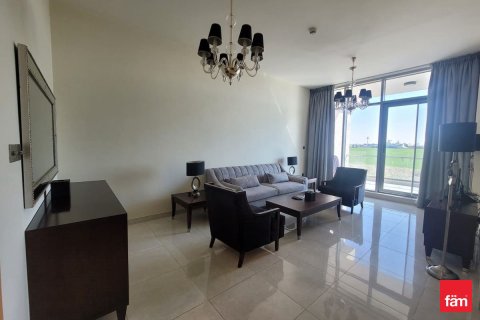 Apartment in Dubai 2 bedrooms, 142.5 sq.m. № 110520