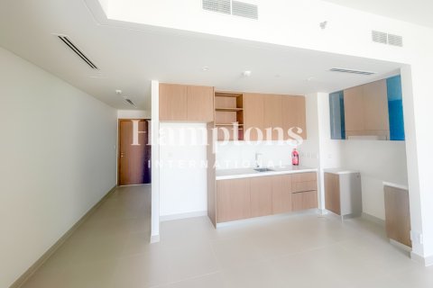 شقة في خور دبي, دبي 2 غرف نوم, 98.08977449 م² رقم 110521 - صورة 10