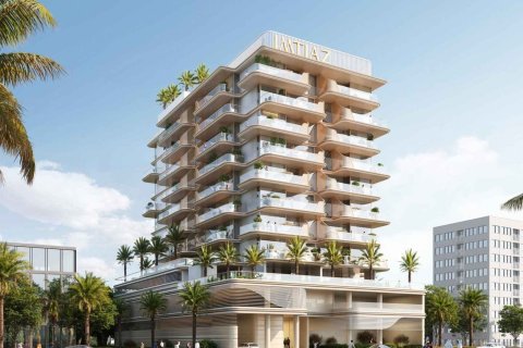 Sunset Bay 5 في دبي, رقم 55389