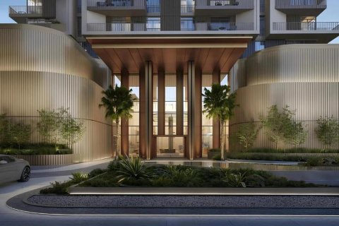 شقة في Arabian Ranches 3, دبي 1غرف نوم, 93 م² رقم 55413 - صورة 12