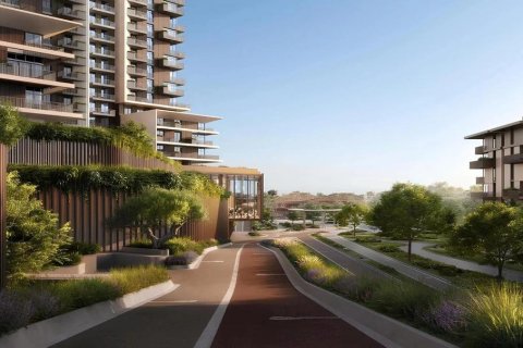 شقة في Arabian Ranches 3, دبي 1غرف نوم, 93 م² رقم 55413 - صورة 9