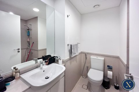 Appartement à Town Square, Dubai, 3 chambres, 139 m², № 45992 - photo 6