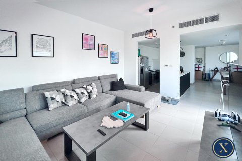 Appartement à Town Square, Dubai, 3 chambres, 139 m², № 45992 - photo 16