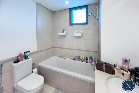 Appartement à Town Square, Dubai, 3 chambres, 139 m², № 45992 - photo 4