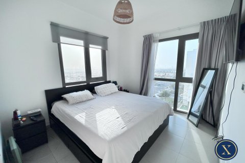 Appartement à Town Square, Dubai, 3 chambres, 139 m², № 45992 - photo 2