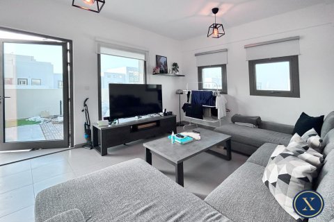 Appartement à Town Square, Dubai, 3 chambres, 139 m², № 45992 - photo 15