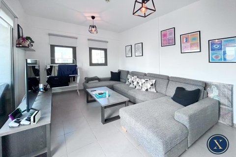 Appartement à Town Square, Dubai, 3 chambres, 139 m², № 45992 - photo 14