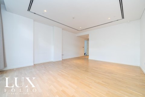 Appartement à Al Barari, Dubai, 2 chambres, 270 m², № 45979 - photo 15
