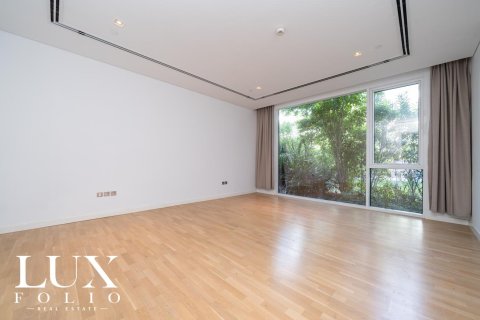Appartement à Al Barari, Dubai, 2 chambres, 270 m², № 45979 - photo 14