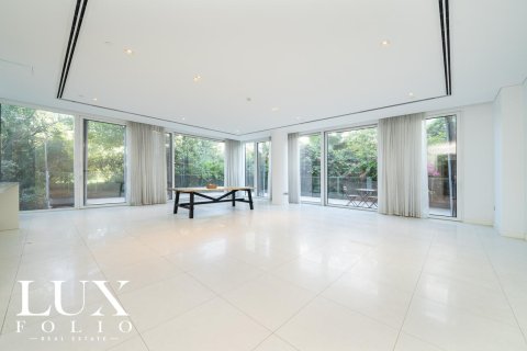 Appartement à Al Barari, Dubai, 2 chambres, 270 m², № 45979 - photo 11