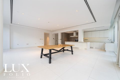 Appartement à Al Barari, Dubai, 2 chambres, 270 m², № 45979 - photo 10