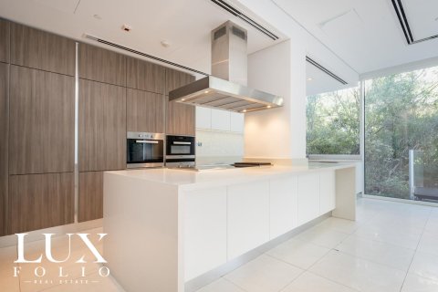 Appartement à Al Barari, Dubai, 2 chambres, 270 m², № 45979 - photo 7