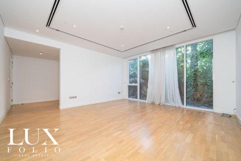 Appartement à Al Barari, Dubai, 2 chambres, 270 m², № 45979 - photo 4