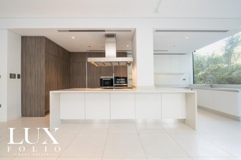 Appartement à Al Barari, Dubai, 2 chambres, 270 m², № 45979 - photo 8