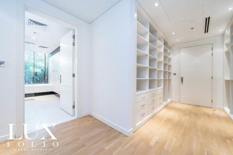 Appartement à Al Barari, Dubai, 2 chambres, 270 m², № 45979 - photo 17