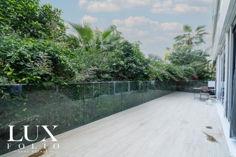 Appartement à Al Barari, Dubai, 2 chambres, 270 m², № 45979 - photo 3