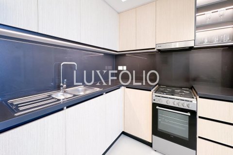 شقة في وسط مدينة دبي, دبي 3 غرف نوم, 126 م² رقم 45978 - صورة 6