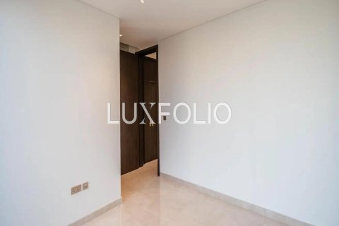 Купить виллу в Дубай Хилс Эстейт, Дубай: 5 спален, 660м², № 45977 - фото 15