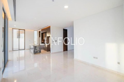 Купить виллу в Дубай Хилс Эстейт, Дубай: 5 спален, 660м², № 45977 - фото 11