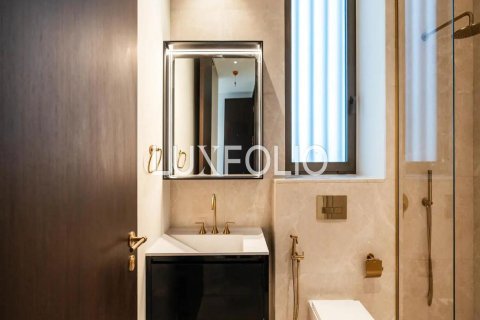 Купить виллу в Дубай Хилс Эстейт, Дубай: 5 спален, 660м², № 45977 - фото 4