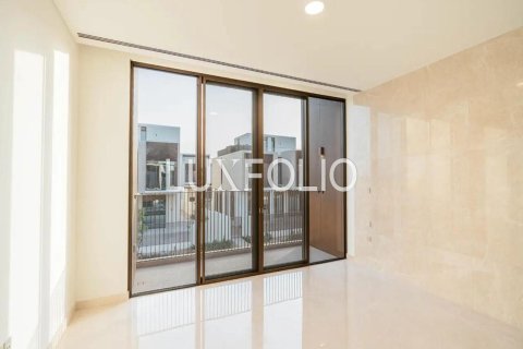 Купить виллу в Дубай Хилс Эстейт, Дубай: 5 спален, 660м², № 45977 - фото 16