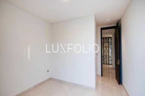 Купить виллу в Дубай Хилс Эстейт, Дубай: 5 спален, 660м², № 45977 - фото 21