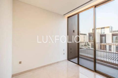 Купить виллу в Дубай Хилс Эстейт, Дубай: 5 спален, 660м², № 45977 - фото 19