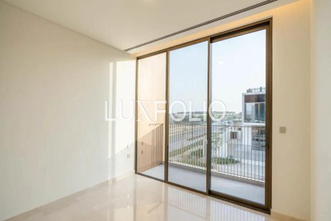 Купить виллу в Дубай Хилс Эстейт, Дубай: 5 спален, 660м², № 45977 - фото 17
