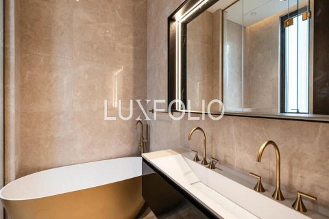 Купить виллу в Дубай Хилс Эстейт, Дубай: 5 спален, 660м², № 45977 - фото 12