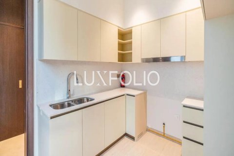 Купить виллу в Дубай Хилс Эстейт, Дубай: 5 спален, 660м², № 45977 - фото 5