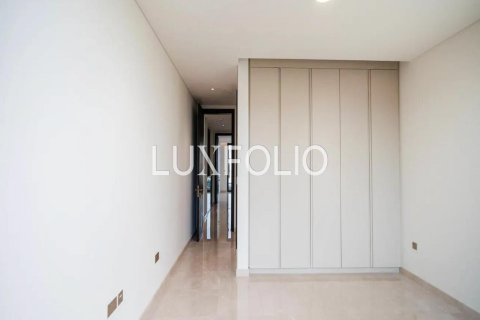 Купить виллу в Дубай Хилс Эстейт, Дубай: 5 спален, 660м², № 45977 - фото 20
