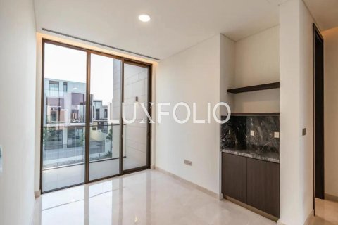 Купить виллу в Дубай Хилс Эстейт, Дубай: 5 спален, 660м², № 45977 - фото 7