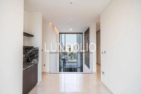 Купить виллу в Дубай Хилс Эстейт, Дубай: 5 спален, 660м², № 45977 - фото 6