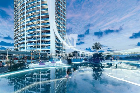 Apartment in Jumeirah Village Triangle, Dubai 1 bedroom, 70 sq.m. № 15137 - photo 13