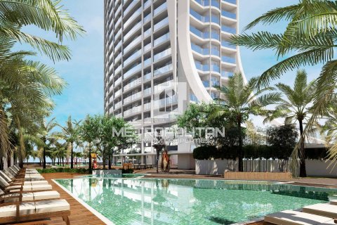 Apartment in Jumeirah Village Triangle, Dubai 1 bedroom, 70 sq.m. № 15137 - photo 11