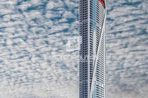 Apartment in Jumeirah Village Triangle, Dubai 1 bedroom, 70 sq.m. № 15137 - photo 14