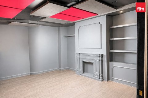 Bureau à Al Barsha, Dubai, 102.1 m², № 135159 - photo 9