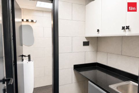 Bureau à Al Barsha, Dubai, 102.1 m², № 135159 - photo 3