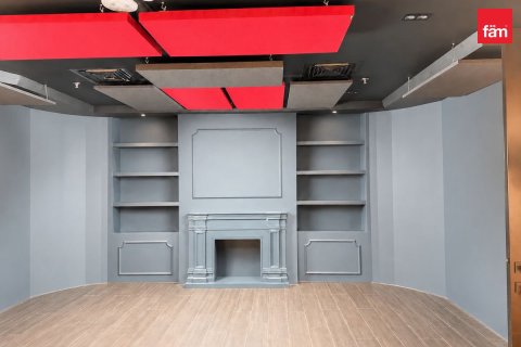 Bureau à Al Barsha, Dubai, 102.1 m², № 135159 - photo 10