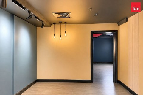 Bureau à Al Barsha, Dubai, 102.1 m², № 135159 - photo 5