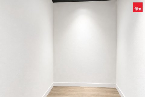Bureau à Al Barsha, Dubai, 102.1 m², № 135159 - photo 4