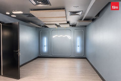 Bureau à Al Barsha, Dubai, 102.1 m², № 135159 - photo 8