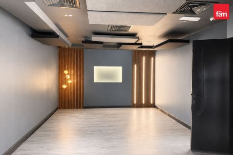Office in Al Barsha, Dubai 102.1 sq.m. № 135159