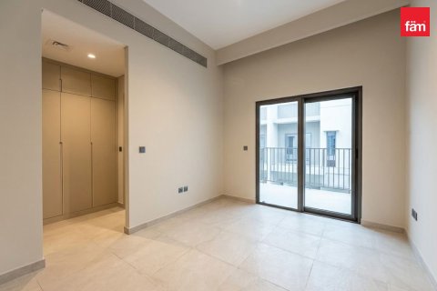 Maison de ville à Mohammed Bin Rashid City, Dubai, 2 chambres, 111.5 m², № 135168 - photo 6