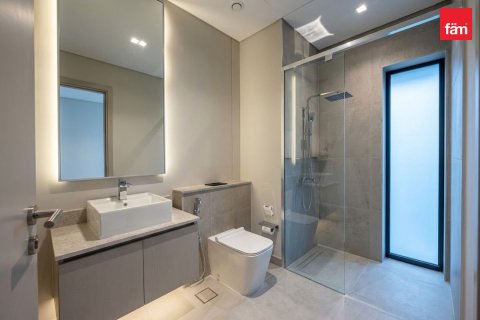 Maison de ville à Mohammed Bin Rashid City, Dubai, 2 chambres, 111.5 m², № 135168 - photo 4