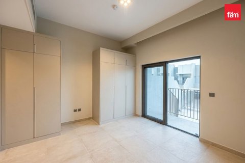 Maison de ville à Mohammed Bin Rashid City, Dubai, 2 chambres, 111.5 m², № 135168 - photo 5