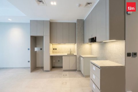 Maison de ville à Mohammed Bin Rashid City, Dubai, 2 chambres, 111.5 m², № 135168 - photo 7