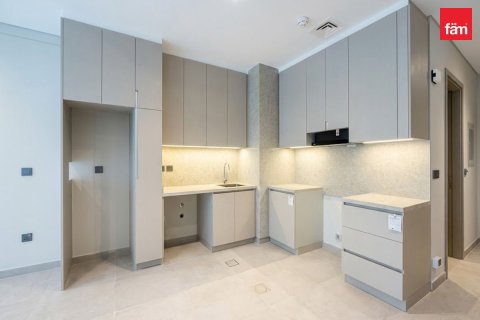 Maison de ville à Mohammed Bin Rashid City, Dubai, 2 chambres, 111.5 m², № 135168 - photo 8