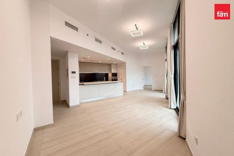 Apartment in Dubai 2 bedrooms, 180.3 sq.m. № 141293