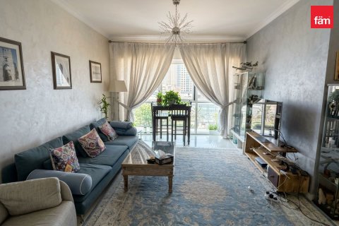 Квартира в Дубае, 2 спальни, 151.7м², № 141292
